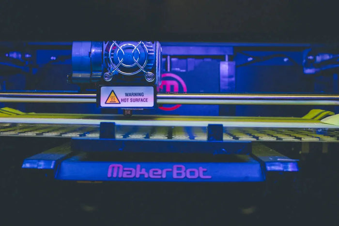 Sustainable Laser Engraving Eco-Friendly Practices