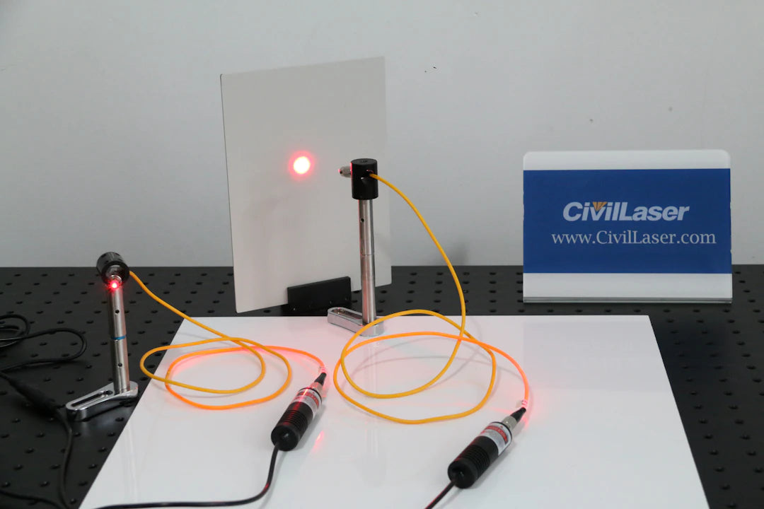 Laser Engraving Safety Best Practices for Users