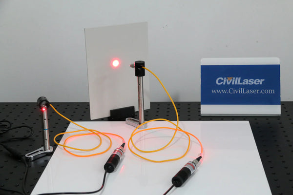 Laser Engraving Safety: Best Practices for Users