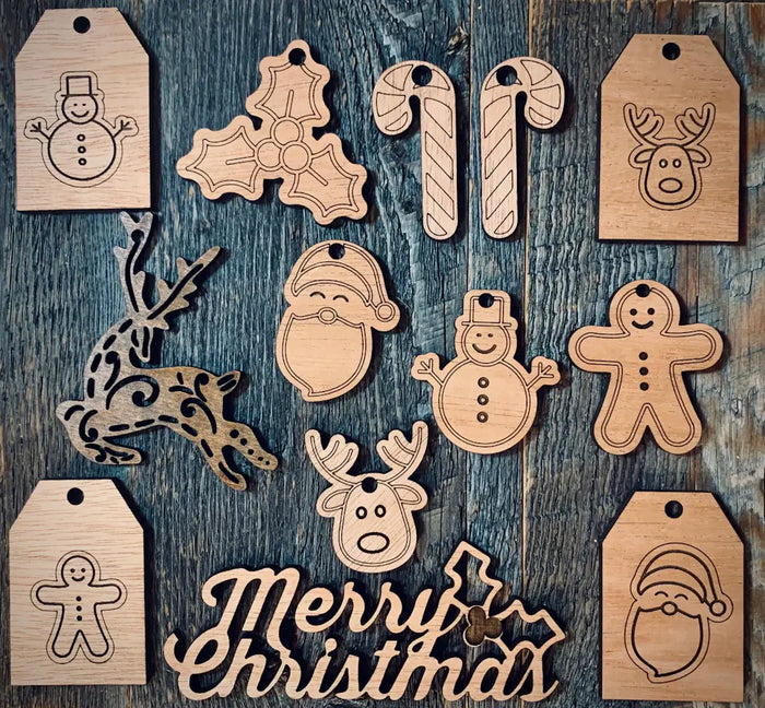 Mastering Laser Engraving Tips to Create Stunning Designs