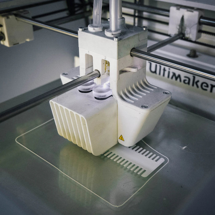 Beginner's Guide to Choosing the Right Laser Engraver