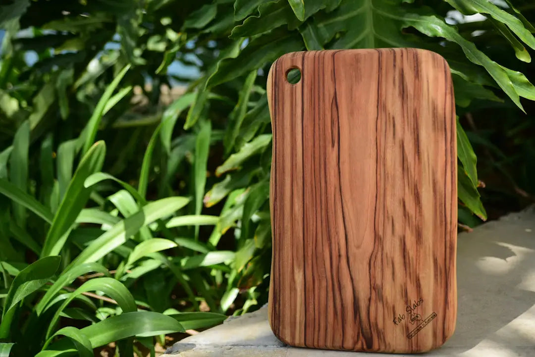 Unique Laser Engraved Gifts A Personal Touch