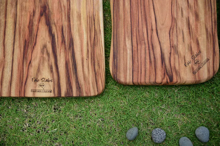The Green Revolution Environmental Benefits of Laser Engraving