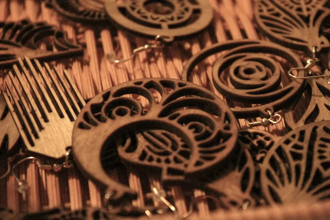 Discover Laser Engraving Best Materials to Use