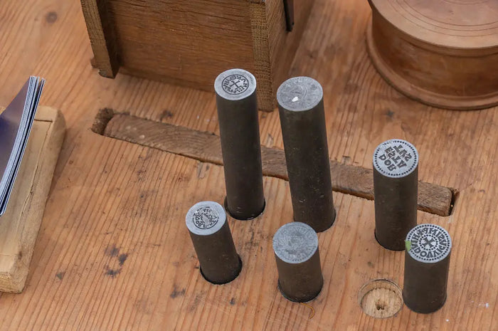 Create Memorable Gifts with Laser Engraving Kits