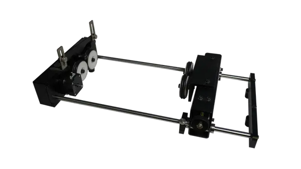 Full Spectrum Laser Muse Series Friction Rotary for Muse Core/Muse 3D/Muse Titan