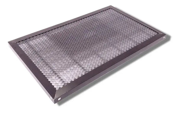 Full Spectrum Laser Muse Honeycomb Table for Muse Core/Muse 3D