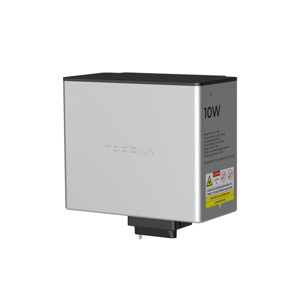 TOOCAA NOVA 10W Diode Laser Module