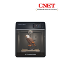 Flashforge Adventurer 5M Pro 3D Printer