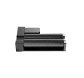 Gweike G2 Roller Rotary