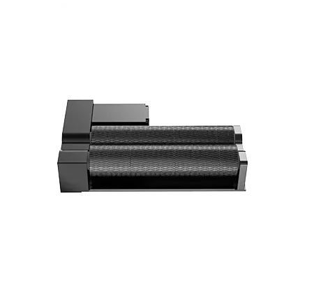 Gweike G2 Roller Rotary