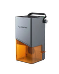 AtomStack Atelier Diode Laser Engraver