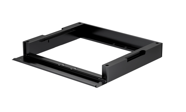 AtomStack H4 Riser Base for Kraft 40W/Kraft Dual