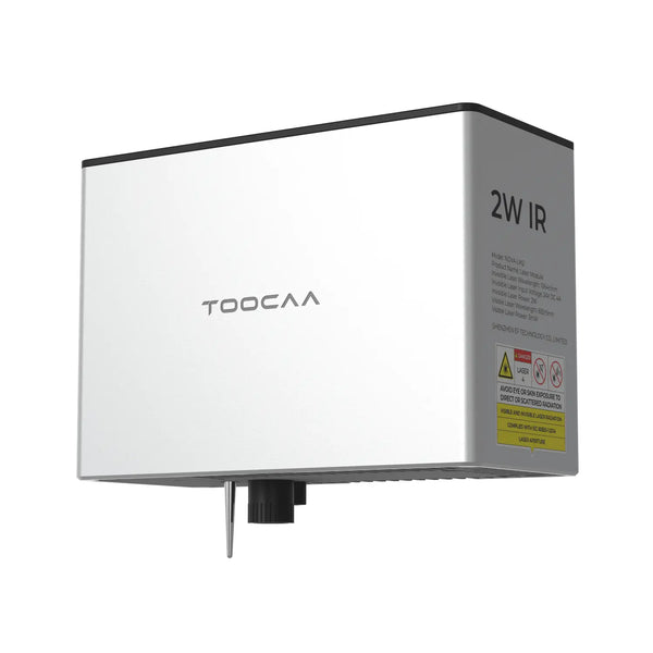 TOOCAA NOVA 2W Infrared Laser Module