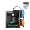 Flashforge AD5X Multicolor 3D Printer