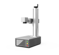 Gweike G6 MOPA Fiber Laser Engraver