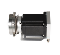 Gweike Ring Chuck Rotary for G6/G7