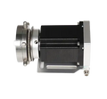 Gweike Ring Chuck Rotary for G6/G7