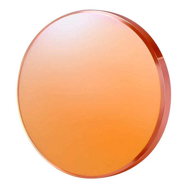 Monport 12mm Focus Lens for 40W Pro/Reno45/Reno65