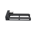 Gweike Cloud Rotary