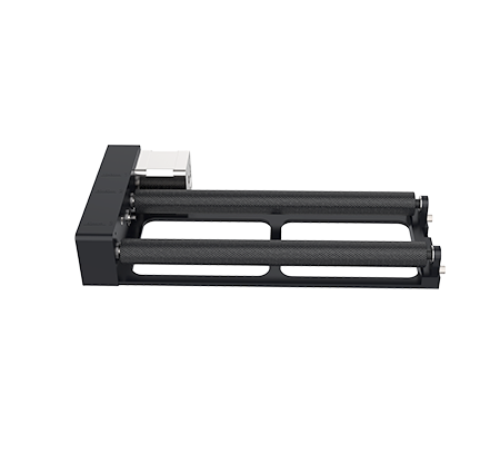 Gweike Cloud Rotary