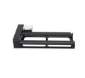 Gweike Cloud Rotary