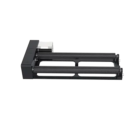 Gweike Cloud Rotary Attachment