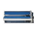 Gweike G6/G7 Roller Rotary