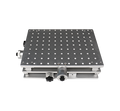 Gweike 2D Workbench XY Table for G6/G7