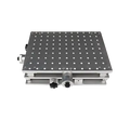 Gweike 2D Workbench XY Table for G6/G7