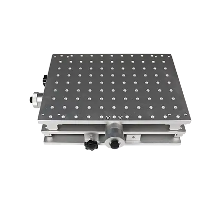Gweike 2D Workbench XY Table for G6/G7