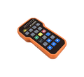 Gweike Remote Controller for MCore
