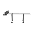 Gweike Intelligent Conveyor for MCore