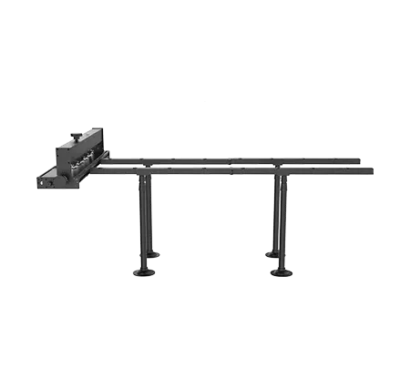 Gweike Intelligent Conveyor for MCore