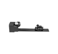 Gweike Metal Cutting Rotary for MCore