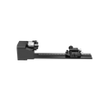 Gweike Metal Cutting Rotary for MCore