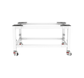 Gweike Mobile Work Stand for MCore