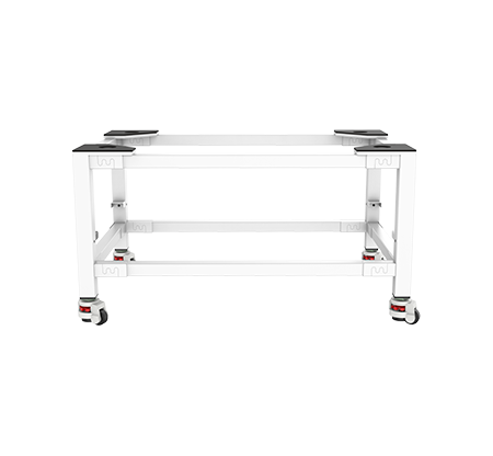 Gweike Mobile Work Stand for MCore