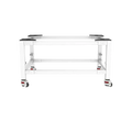 Gweike Mobile Work Stand for MCore
