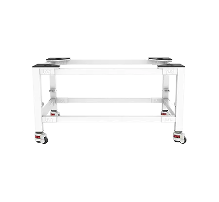 Gweike Mobile Work Stand for MCore