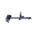 Gweike Multifunctional Non-Metal Rotary for MCore