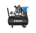 Gweike 1.2MPa Air Compressor for MCore