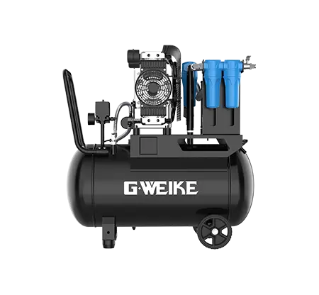 Gweike 1.2MPa Air Compressor for MCore