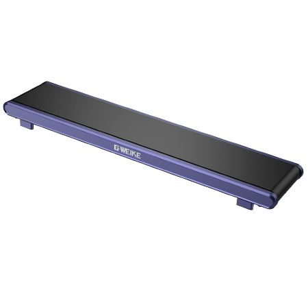 Gweike G3 Conveyor Belt