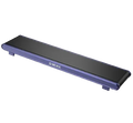 Gweike G3 Conveyor Belt