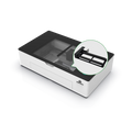 Gweike Cloud 50W CO2 Laser Engraver