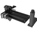 Gweike 4-in-1 Rotary Attachment for G2/G3