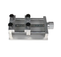 Gweike Metal Sheet Holder for G2/G3/G6/G7