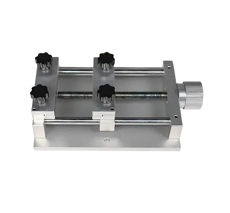 Gweike Metal Sheet Holder for G2/G3/G6/G7