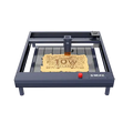 Gweike G1 10W Diode Laser Engraver